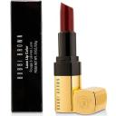 Bobbi Brown Luxe Lip Color, Pink Cloud - 0.13 oz tube