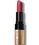 Bobbi Brown Luxe Lip Color, Pink Cloud - 0.13 oz tube