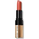 Bobbi Brown Luxe Lip Color, Pink Cloud - 0.13 oz tube