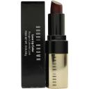 Bobbi Brown Luxe Lip Color, Pink Cloud - 0.13 oz tube