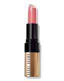 Bobbi Brown Luxe Lip Color, Pink Cloud - 0.13 oz tube