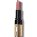 Bobbi Brown Luxe Lip Color, Pink Cloud - 0.13 oz tube