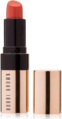 Bobbi Brown Luxe Lip Color, Pink Cloud - 0.13 oz tube
