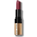 Bobbi Brown Luxe Lip Color, Pink Cloud - 0.13 oz tube