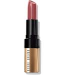 Bobbi Brown Luxe Lip Color, Pink Cloud - 0.13 oz tube