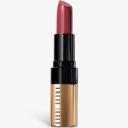 Bobbi Brown Luxe Lip Color, Pink Cloud - 0.13 oz tube