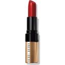 Bobbi Brown Luxe Lip Color, Pink Cloud - 0.13 oz tube