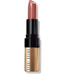 Bobbi Brown Luxe Lip Color, Pink Cloud - 0.13 oz tube