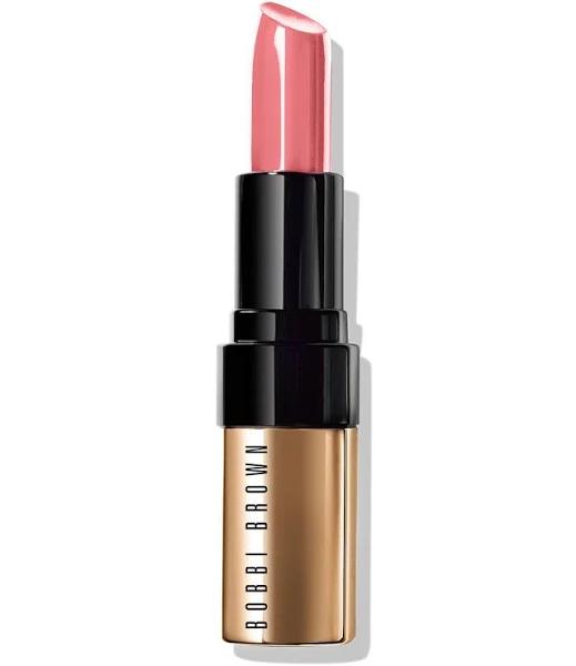 Bobbi Brown Luxe Lip Color, Pink Cloud - 0.13 oz tube