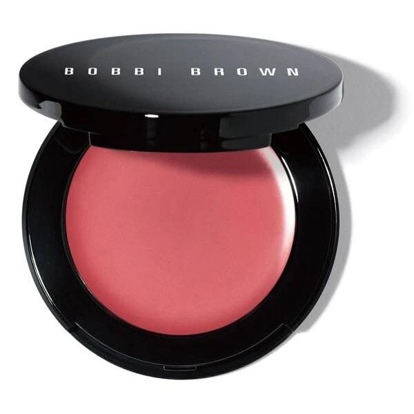 Bobbi Brown Pretty Powerful Pot Rouge