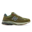 Bodega 15th Anniversary 990v3 Men's Shoes | M990BD3