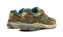 Bodega 15th Anniversary 990v3 Men's Shoes | M990BD3