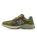 Bodega 15th Anniversary 990v3 Men's Shoes | M990BD3