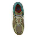 Bodega 15th Anniversary 990v3 Men's Shoes | M990BD3