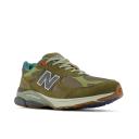 Bodega 15th Anniversary 990v3 Men's Shoes | M990BD3