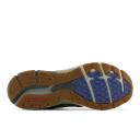 Bodega 15th Anniversary 990v3 Men's Shoes | M990BD3