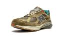 Bodega 15th Anniversary 990v3 Men's Shoes | M990BD3
