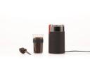 Bodum Bistro Blade Coffee Grinder. Matte Black