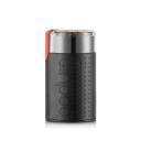 Bodum Bistro Blade Coffee Grinder. Matte Black
