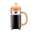 Bodum Caffettiera Coffee Maker 8 Cup 1L Bellini