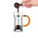 Bodum Caffettiera Coffee Maker 8 Cup 1L Bellini