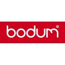 Bodum Chambord French Press Coffee Maker, 3 Cup, 0.35 L, 12 oz, S/S