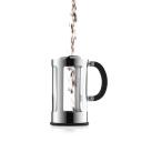 Bodum Chambord French Press Coffee Maker, 8 Cup/1L