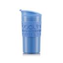 Bodum Travel Mug Matisse 350ml