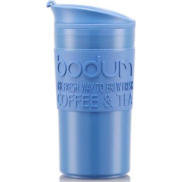 Bodum Travel Mug Matisse 350ml