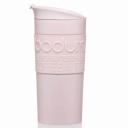 Bodum: Vacuum Travel Mug - Pink