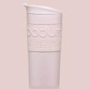 Bodum: Vacuum Travel Mug - Pink