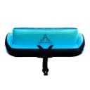 Body Glove Tow Tube Typhoon