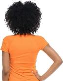 Body Glove Women's in Motion Short Sleeve Rashguard - Loquat - Swimoutlet.com