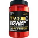 Body Science BSc HydroxyBurn Lean 5 Chocolate 3kg