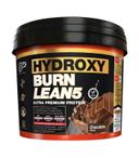 Body Science BSc HydroxyBurn Lean 5 Chocolate 3kg
