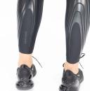 Body Science V9 Performance Tights Womens Black / Medium