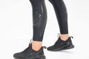 Body Science V9 Performance Tights Womens Black / Medium