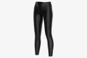 Body Science V9 Performance Tights Womens Black / Medium