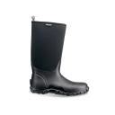 Bogs Classic Ultra High Black