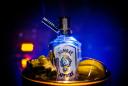 Bombay Sapphire London Dry Gin 750ml Bottle