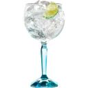 Bombay Sapphire London Dry Gin 750ml Bottle