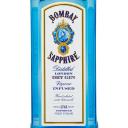 Bombay Sapphire London Dry Gin 750ml Bottle