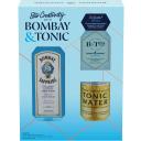 Bombay Sapphire London Dry Gin 750ml Bottle