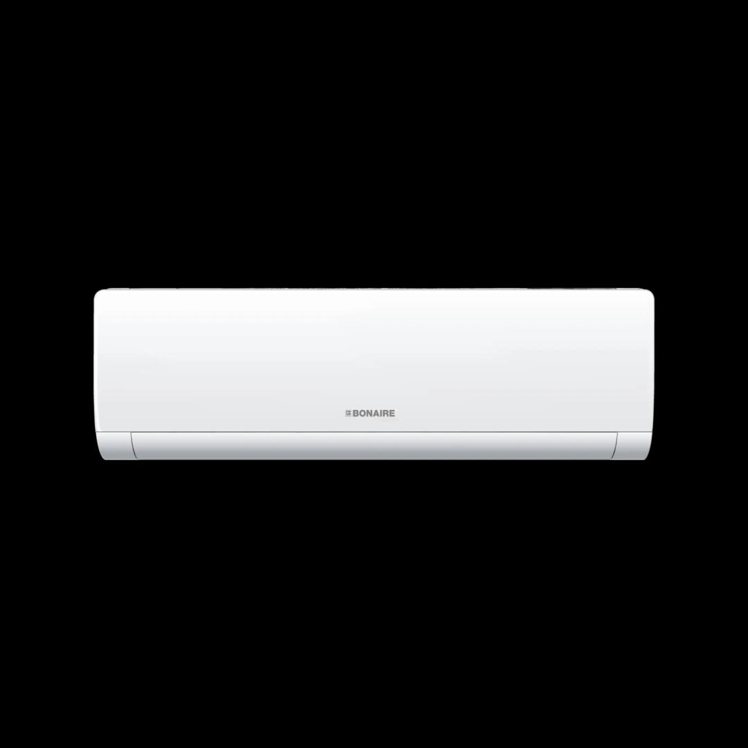 Bonaire 2.5kW L Series Reverse Cycle Split System Air Conditioner
