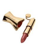 Bond No.9 Greenwich Village Refillable Lipstick