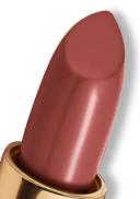 Bond No.9 Greenwich Village Refillable Lipstick