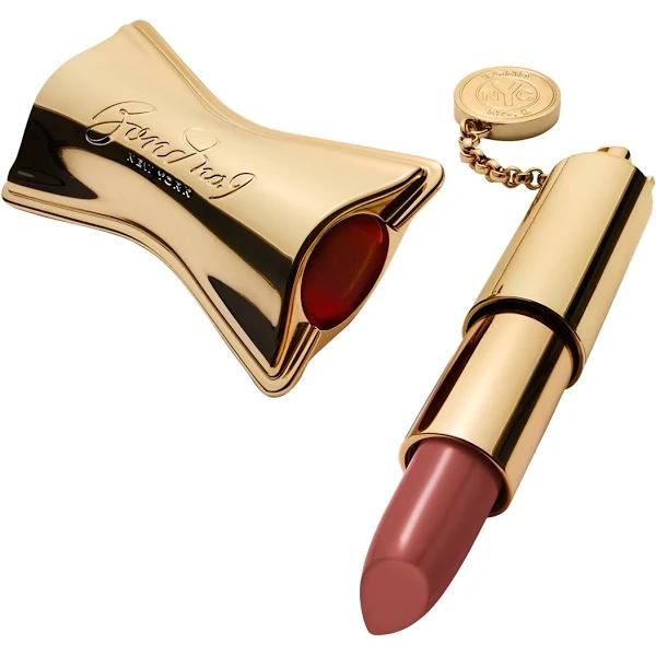 Bond No.9 Greenwich Village Refillable Lipstick
