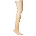 Bonds 15D Comfy Sheer Tights L79571 Nude Multibuy