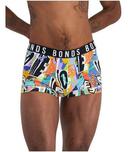 Bonds 2 Pack Icons Low Rise Trunks