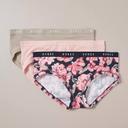Bonds 3 Pack Cottontails Full Briefs; Style: WTNCT